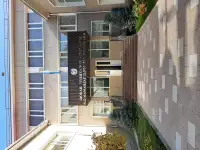 Требуется техничкауборщица