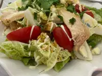 Аренда ресторан, фотография 4