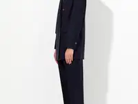 Классические брюки vassa&co