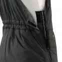 Полукомбенизон сивера инта про п черный, фотография 5
