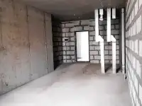 квартира, Дарабоз, фотография 3