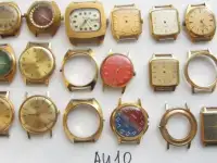 Куплю радиодетали Семей, фотография 6