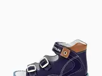 Сандалии bottilini, фотография 2