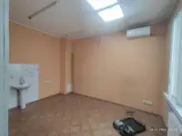 Сдам блок 108 кв.м., фотография 3