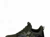 Кроссовки timejump