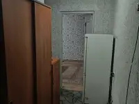 Квартира ПОСУТОЧНО ПО ЧАСАМ В Айнабулаке, Айнабулак 3, фотография 5