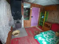 продам дом, 54, фотография 4