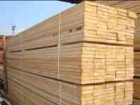 Пиломатериалы, фотография 8