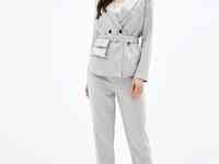 Костюм классический moki