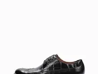 Туфли rossini roberto