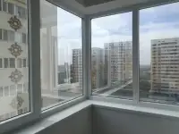 Тонировка окон, фотография 4