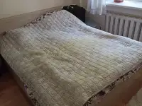 Проживание с подселением, фотография 3