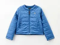 Куртка утепленная cosmotex