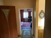 Продам дом, Железнодорожная 65, фотография 2