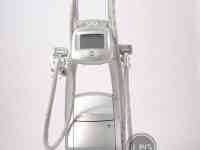 Аппарат LPG для массажа cellu m6 keymodule 1, фотография 2