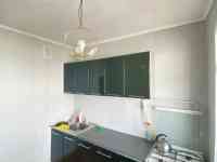 7-й микрорайон, 12, фотография 11