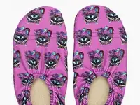 Акваобувь aruna