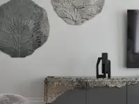 Дом для отдыха у берега моря в Сочи, Лучезарная 1, фотография 6