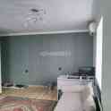 Продам квартиру, Сейфуллина29, фотография 12