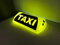 Такси в Актау в Караман ата, Бекет ата, Шопан ата., фотография 2