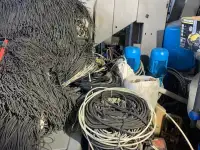 Туннельная моечная система для автомобилей Christ Wash Tunnel, фотография 5