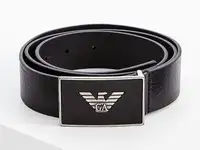 Ремень emporio armani