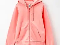 Толстовка acoola