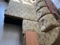 дмван, фотография 10