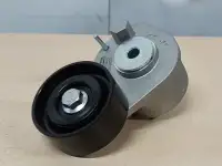 Натяжитель ремня в сборе DAF