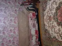 Продаём дом, фотография 11