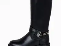 Сапоги t.taccardi, фотография 2