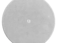 Потолочный громкоговоритель apart cm20dts