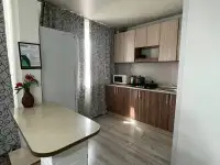 Аренда квартир посуточно, Шевченко 127, фотография 4