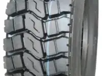 8,25R16 16PR 128124L Tamotsu 899