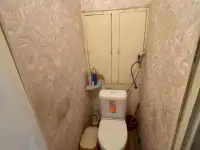 Продажа квартиры на Стрелке, двухкомнатная, Протозанова 129-15, фотография 12