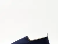 Эспадрильи castaner