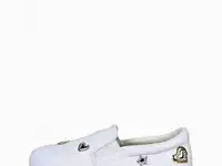 Слипоны honey girl, фотография 2