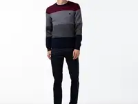 Мужские брюки lacoste