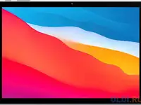 Планшет ark alldocube x game t1023 p90 mt6779 (2.2) 8c ram8gb