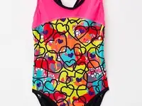 Купальник emdi