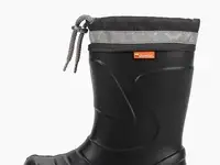 Резиновые сапоги demar