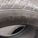 Продать шины, фотография 2