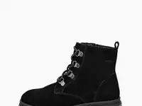 Ботинки alessio nesca, фотография 2