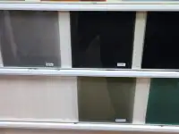 Тонировка окон, фотография 7