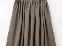 Юбка ete children