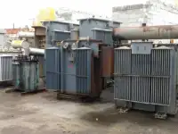 Куплю Трансформаторы, фотография 9