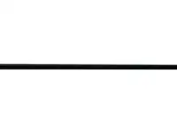 Грабли palisad luxe 61739  13-зубые полипропиленовые с ребрами жесткости с