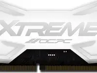 Модуль памяти ddr 4 dimm 8gb, 2666mhz, ocpc xt ii mmx8gd426c19w,