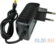 Блок питания osnovo ps-24024 (упак.:1шт)