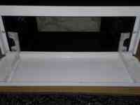 Продам газовую плиту, фотография 4